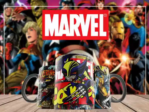 vectores plantilas MARVEL,PELíCULA,SUPERHéROE,